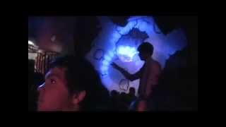 mary lou &quot;H&quot;