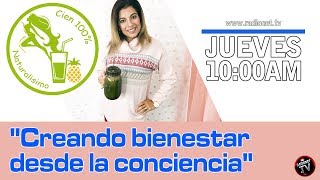 Cien 100% Naturalisimo - 2018-01-18 (SE)