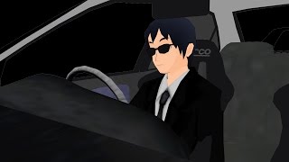 【新NFS】speedgirls#4【ゆっくり実況】
