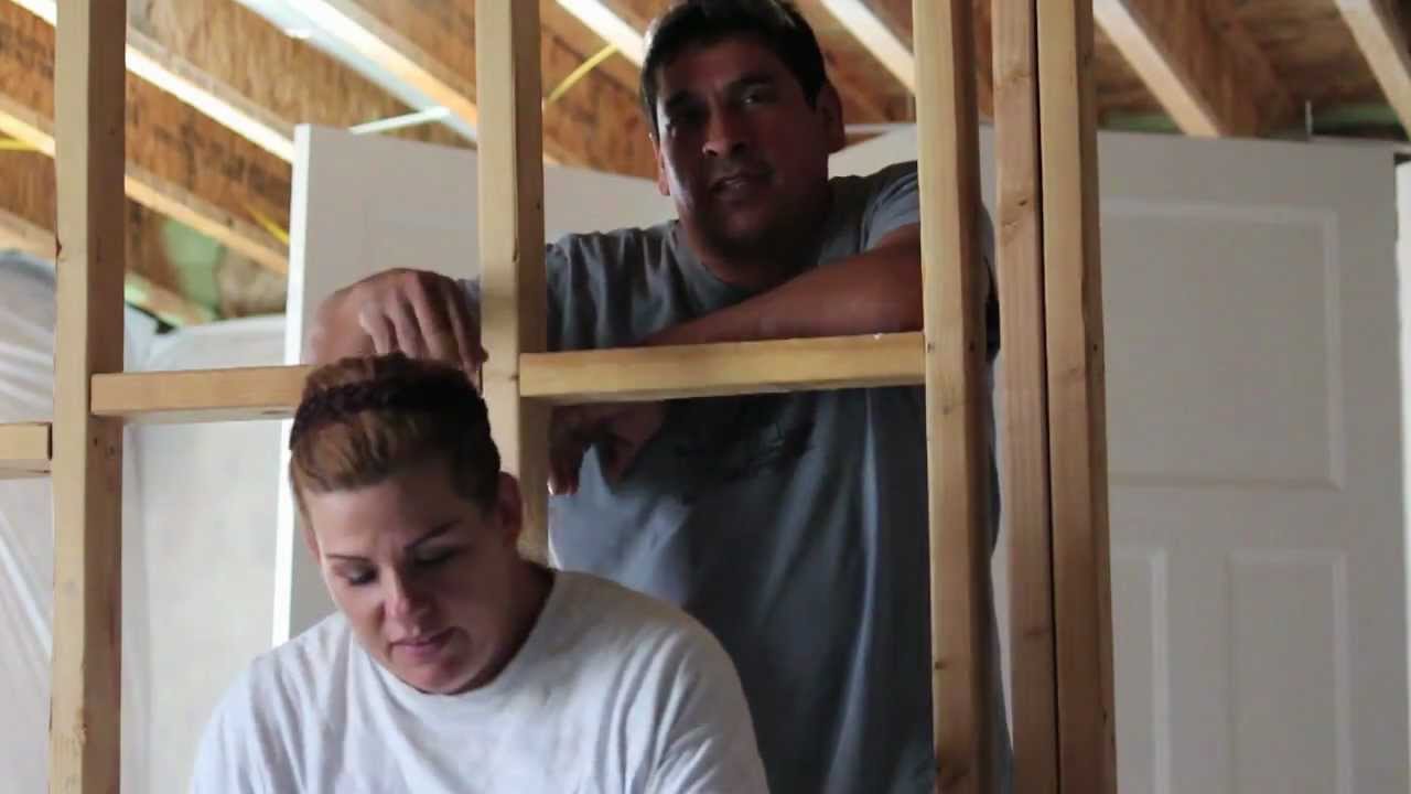 RCAC Mutual Self Help