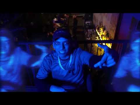 SKYRESS X BXNNY - 2 HEADED GOAT (OFFICIAL MUSIC VIDEO)