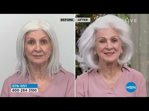 HSN | Holiday Gift Faves with Helen 10.22.2022 - 04 PM