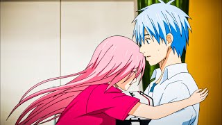 Todos Duvidavam Dele Até Ele MOSTRAR Toda Sua Habilidade