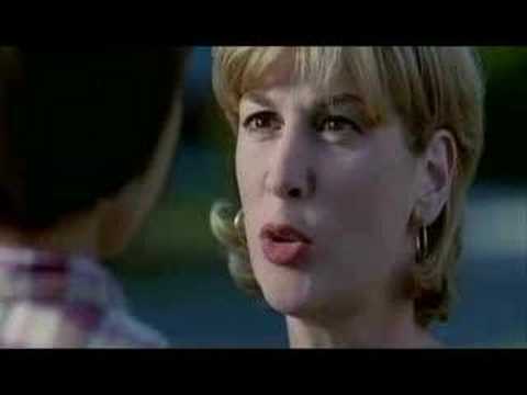 Filmographie Michèle laroque