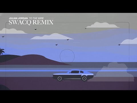Video thumbnail for To The Wire (SWACQ Remix)