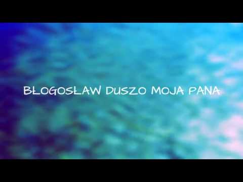 download lagu mp3 mp4 Bogosaw Duszo Moja Pana, download lagu Bogosaw Duszo Moja Pana gratis, unduh video klip Bogosaw Duszo Moja Pana