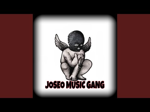 Que Frecura (feat. Ezzy R, Relambio240, Chapo 240, Herido no muerto & PJ Prod)