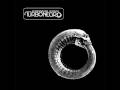 Turbonegro - Train Of Flesh