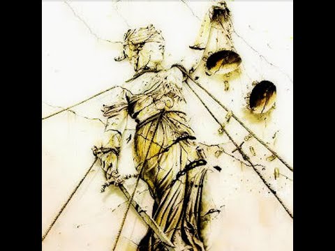 Metallica - And Justice For All (Zardonic Remix)