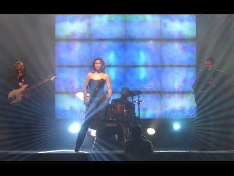 The Bastardz - Oprosti mi (Chronological - Best of)