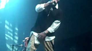 Blue October - Everlasting Friend