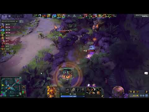 MindControl GOD Juke