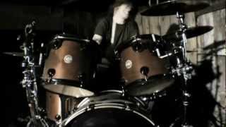 BlessTheFall - Guys Like You Make Us Look Bad (Official Music Video) HD