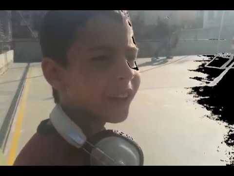 Gramenet Basquet Club - CB Guinardó