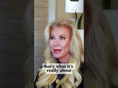 Video by Joni Patry