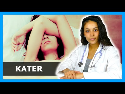 Die Behandlung gribka der Nägel vom Laser in moskwe die Kliniken Ob es möglich ist wird gribok der Nägel ohne Tabletten heilen