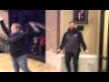 Shut Up & Dance 