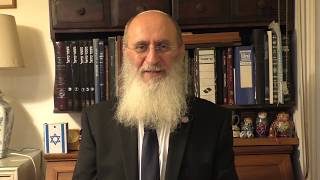 דברי הרב אורי שרקי בליל יום העצמאות ה-72 למדינת ישראל תש"פ