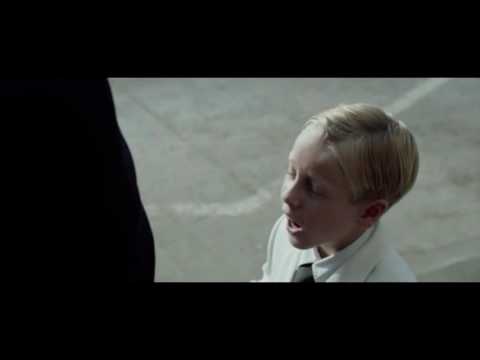 król życia - daj ognia przyjacielu