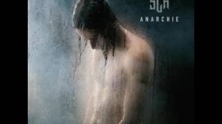 Sch - Essuie tes larmes