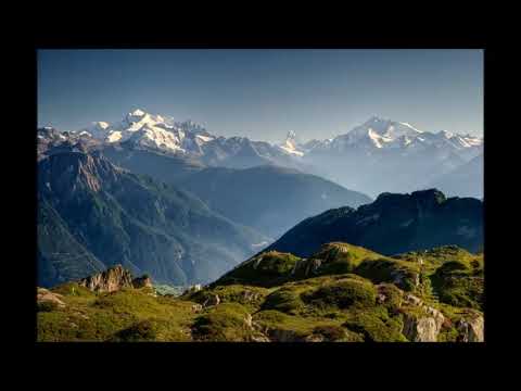 Daije (pozivaci sa vrata Dzehennema) su ostavili..