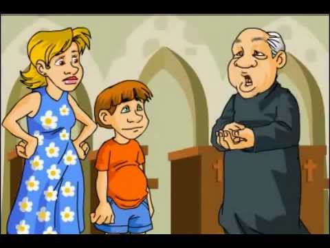 MELHOR PIADA DO JOÃOZINHO