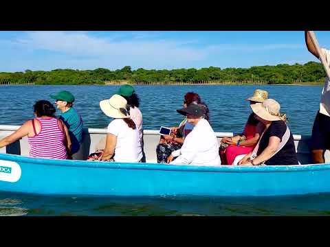 Descubre la Magia de La Guajira: Tierra de Cultura, Sol y Arena