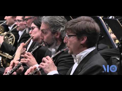 E.Waldteufel - "I pattinatori" Op. 183