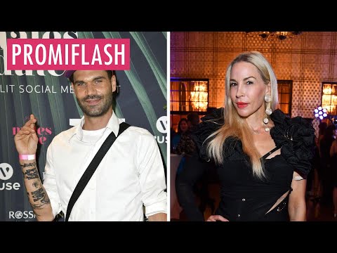 Video Thumbnail: Für den Drogenentzug: Mike Cees erteilte Michelle Vollmacht
