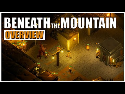 Просмотреть видео