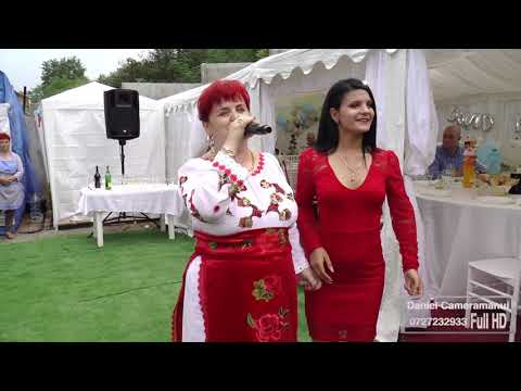 Vica Gradinaru || Botez David || LIVE COVER || Colaj ascultare & joc ||