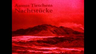 Asmus Tietchens - Nachtstücke (Zweites Nachtstück) 2014
