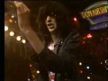 The Ramones - Loudmouth Live at Don Kirshner's Rock Concert 1977