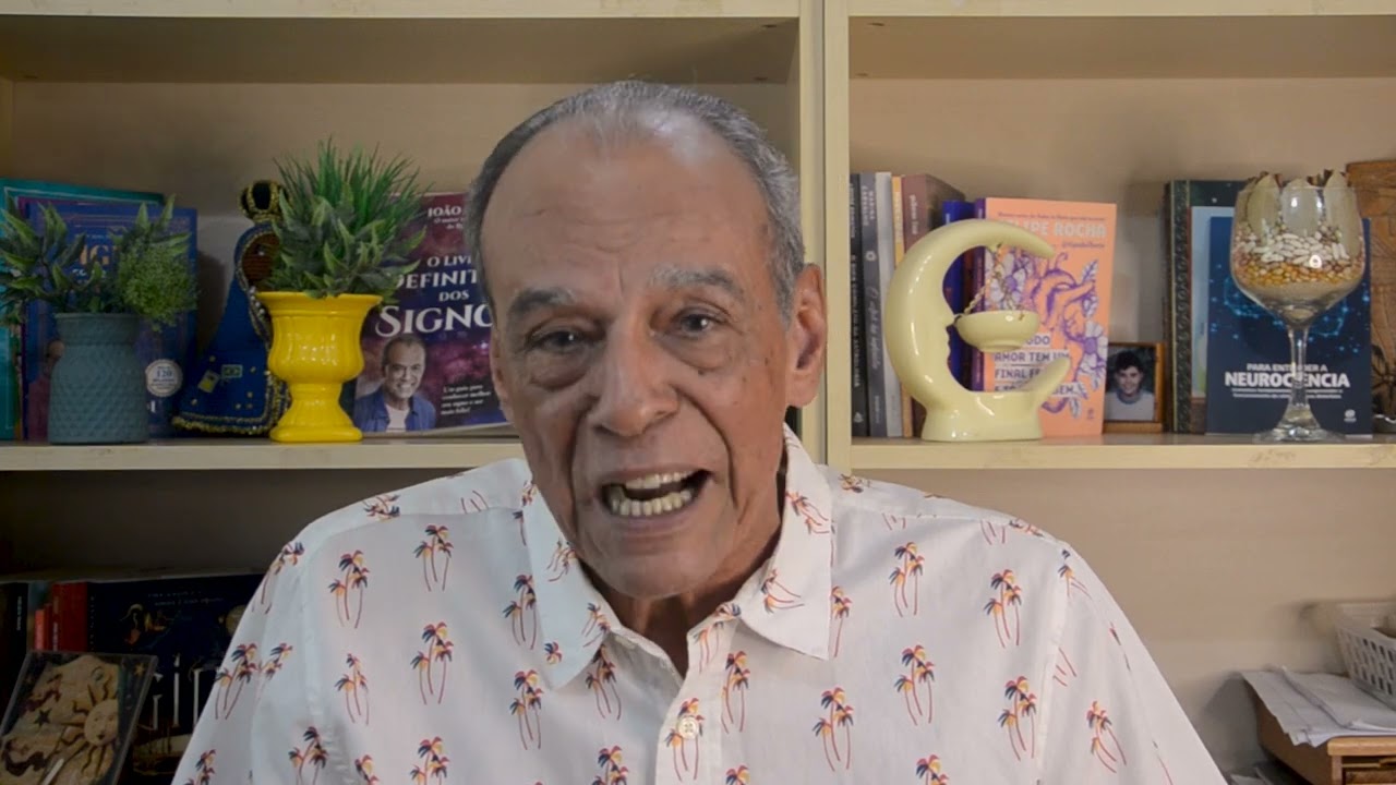 Mercúrio em Libra: o que isso significa para os signos? Parte 2 | POR JOÃO BIDU