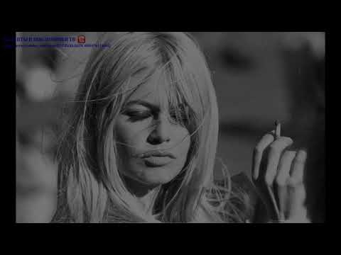 Бриджит Бардо (Brigitte Bardot) part 13