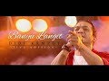 Didi Kempot Banyu Langit Campursari Official Music Video
