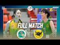 FULL MATCH BC THÔNG TIN BĐ19 Vs VTV BÌNH ĐIỀN LONG AN Giải Bóng Chuyền Cúp Hùng Vương