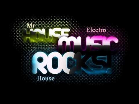 Avicii vs  Nervo   Were All ID Friends