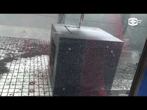 Möbel mit Stauraum, Möbelkonzept mit Gestaltungsfreiheit