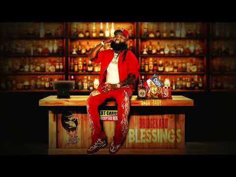 Sada Baby x JMSN - Soft Spot (955 Remix) (Official Audio)