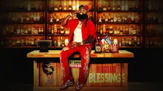 Download lagu Sada Baby x JMSN - Soft Spot (955 Remix) mp3