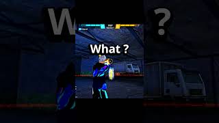 Download lagu When Bad Luck Arrives X PEWFIEY mp3 Download lagu When Bad Luck Arrives X PEWFIEY mp3