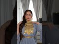 Ms Sethi Modal Music Beats Slowedandreverb Halloween Remix Trending Viralvideo