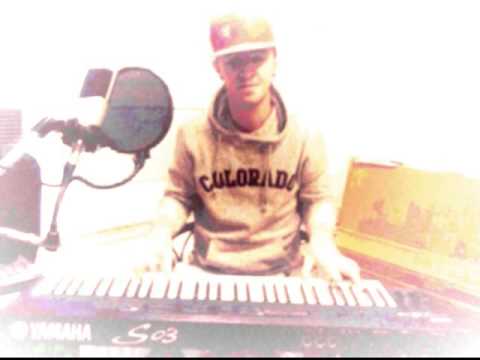 FEDY-ZUSTAL JSEM SÁM (2016)