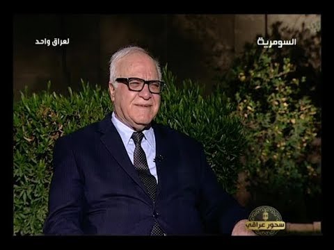 img-video