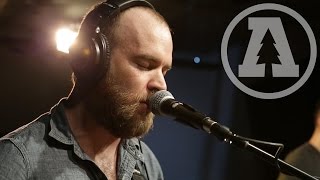 All Get Out - Balance | Audiotree Live