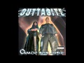 "High Powered" Outtasite