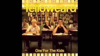 Sureshot-Yellowcard