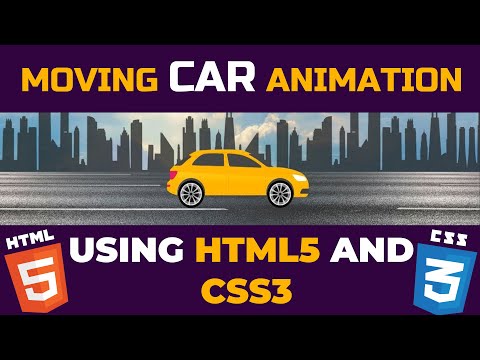Neon Button Animation using Pure HTML CSS | CSS Effects
