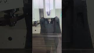 مركز الميكنة متعددة الوظائف DMG CMX 600V | صورة 4 - Machineryline